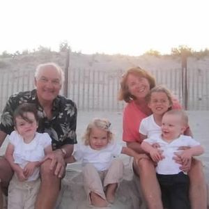 Meet your Posher, Jane